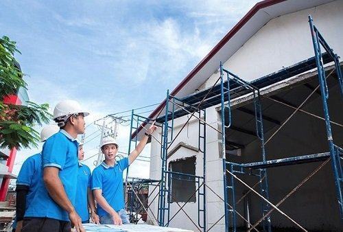 Đào tạo sơ cấp nghề Đào tạo sơ cấp nghề