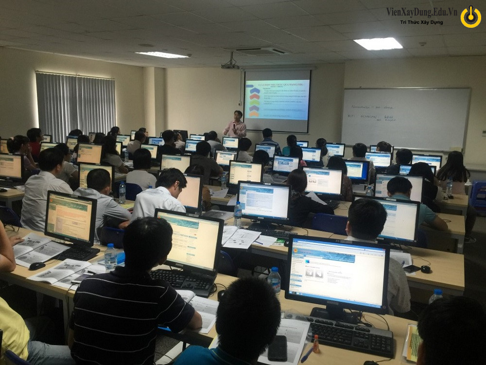 IMG 998801 - Lớp Học Đấu Thầu Qua Mạng Tại Hà Nội - TPHCM 2023