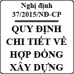 nghi-dinh-37-2015-ND-CP2