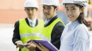Huấn Luyện ATVSLĐ Nhóm 1, 2 Mới Nhất Nghị định 44/2016