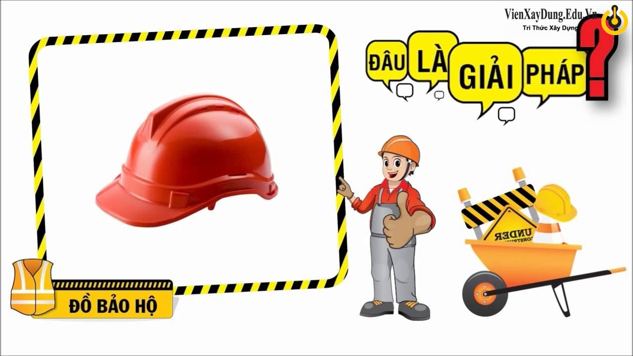 chứng chỉ an toàn nhóm 1 chứng chỉ an toàn nhóm 1