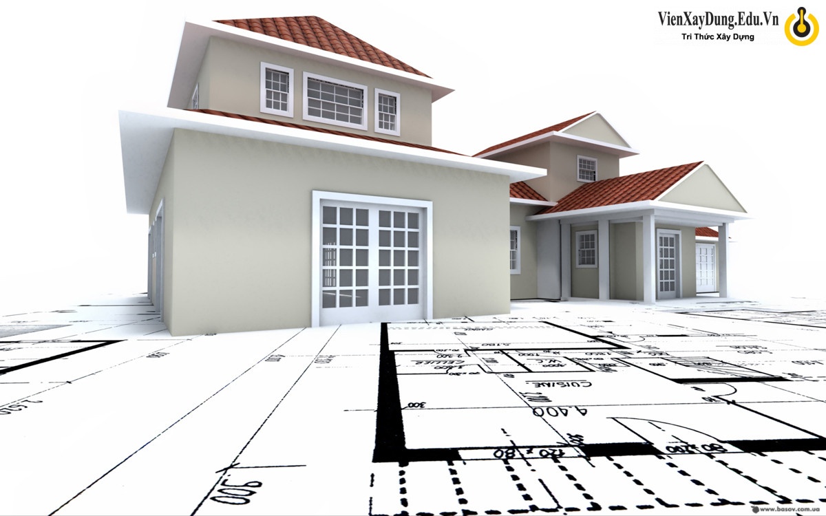 Chứng chỉ năng lực tổ chức Chứng chỉ năng lực tổ chức