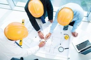 Công nhận khu đô thị mới kiểu mẫu