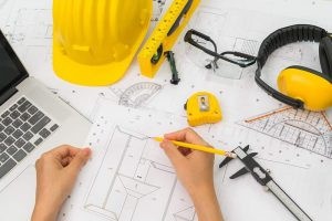 Bộ Xây dựng hướng dẫn điều chỉnh giá một số loại hợp đồng