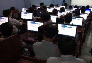 Tư Vấn Cấp Chứng Chỉ Hành Nghề Kiến Trúc Sư Hạng 1,2,3