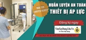 Thẻ huấn luyện an toàn vận hành máy xúc, lu, đào, trộn bê tông, xây dựng