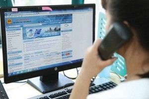 Đồng Nai: Hủy thầu gói thầu đấu thầu qua mạng vì không có nhà thầu đáp ứng yêu cầu