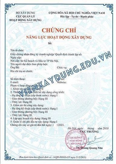 Chung Chi Nang Luc Xay Dung Hang 3