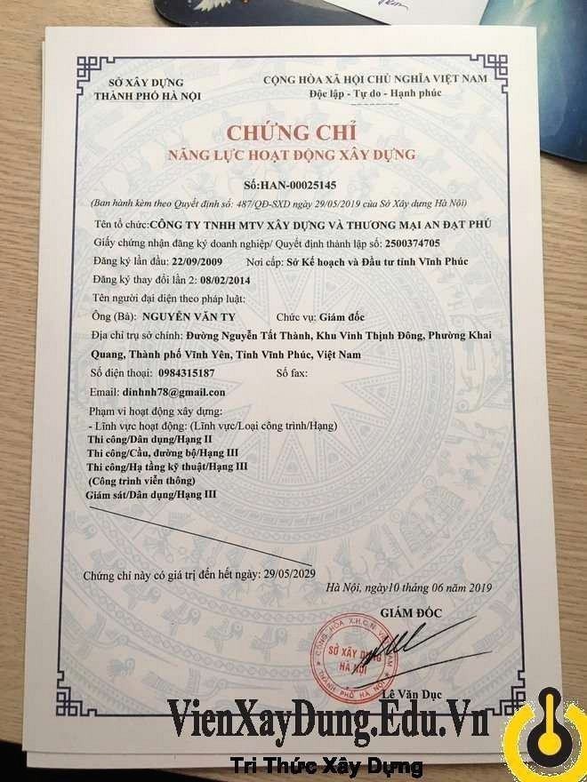 chungchi datphu nangluc