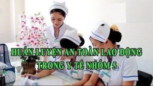 Mẫu Bản Kê Khai Kinh Nghiệm Trong Công Tác Hoạt Động Xây Dựng PL03