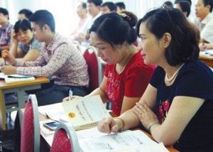 Những trường hợp bắt buộc có chứng chỉ hành nghề đấu thầu