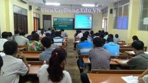 Cấp Chứng Chỉ Định Giá Xây Dựng Tại Hải Phòng, Quảng Ninh, Hà Nam
