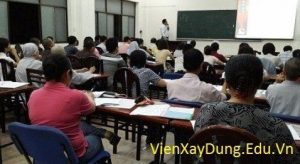 Lớp Học Đào Tạo Quản Lý Dự Án Tại Lào Cai – Điện Biên – Hà Giang