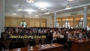 Khai Giảng Lớp Học Đấu Thầu tại Vĩnh Phúc – Hải Dương – Hải Phòng