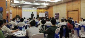 HỌC CHỨNG CHỈ CHỈ HUY TRƯỞNG TẠI SÓC TRĂNG – BẠC LIÊU- CÀ MAU