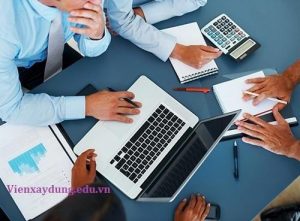 Học Chứng Chỉ Kế Toán Trưởng Tốt Nhất Tại Hà Nội và TPHCM