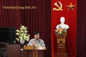 Lớp Học Quản Lý Dự Án Tại Hà Nam – Nam Định – Ninh Bình