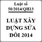 luat-xay-dung-so-50-2014-qh132