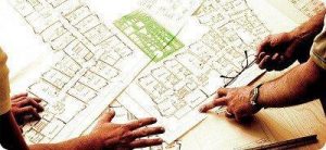 Công việc của người làm nghề kiến trúc sư là gì?