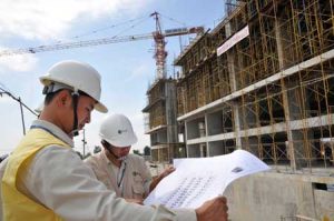 Tư Vấn Quản Lý Dự Án Và Giám Sát Thi Công Xây Dựng Là Gì?