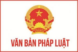 Thông tư 08/2018/TT-BXD Hướng dẫn nội dung chứng chỉ xây dựng đối với nhà thầu nước ngoài