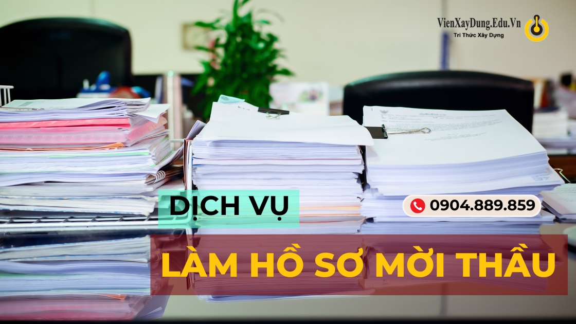 DICH VU LAM HO SO MOI THAU