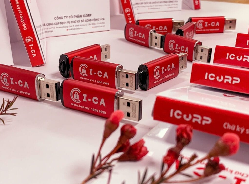 Chữ ký số trong đấu thầu qua mạng là gì? Quy định, vai trò và hướng dẫn mới nhất Chu ky so trong dau thau - Chữ ký số trong đấu thầu qua mạng là gì? Quy định, vai trò và hướng dẫn mới nhất